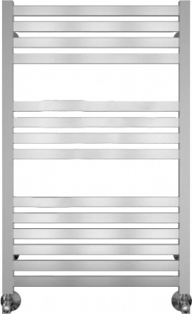 ����������������� ������� Terminus ������� �14 500*815