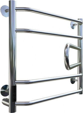 ����������������� ������������� ������ ��� 18 50�50, L � ������������