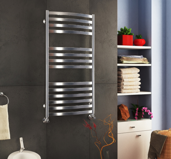 ����������������� ������� Terminus ������ �14 500*1056