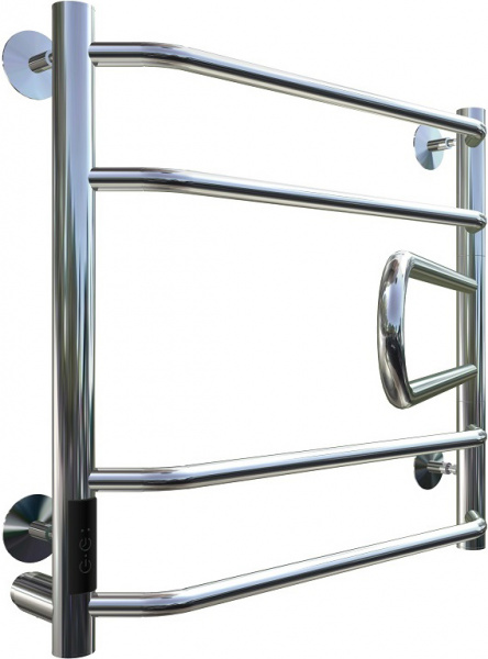 ����������������� ������������� ������ ��� 18 50�50, L � ������������