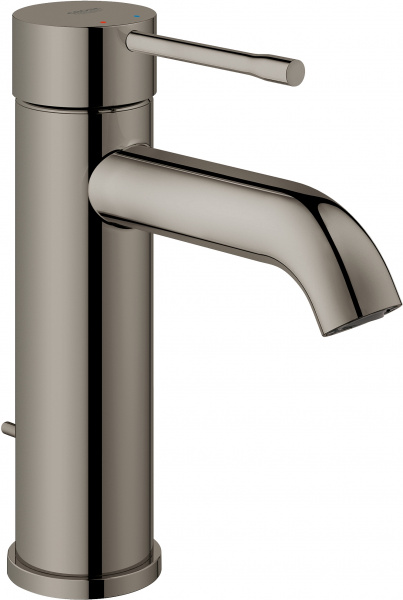 ��������� Grohe Essence New 23589A01 ��� ��������