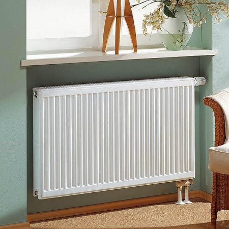 �������� �������� Kermi FTV110400901R2Y ��� 11