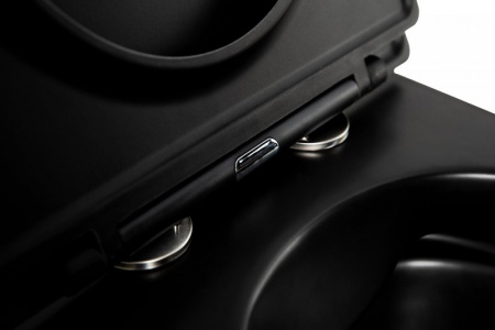   BelBagno Colorato BB062CHR-MB  