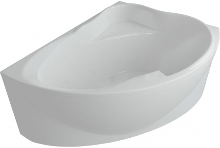 ��������� ����� ������� ������� ALT160-0000047 160x120 R, ��������� ������