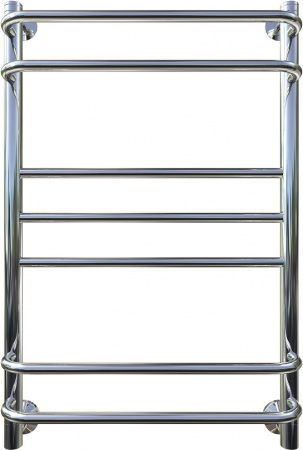 ����������������� ������� ������ �� ����� ����� �� 3 80x50