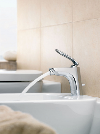 ��������� Kludi Balance 522160575 ��� ����