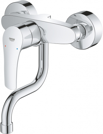 ��������� Grohe Eurosmart 31509003 ��� �������� �����