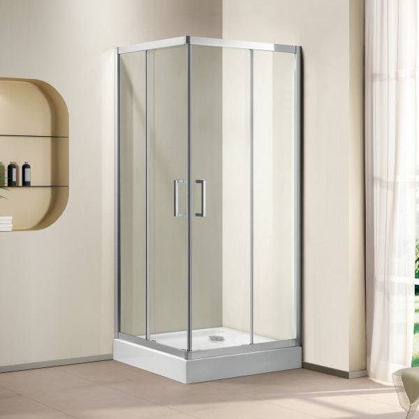 ������� ������ Cezares Porta A2 90 C Cr