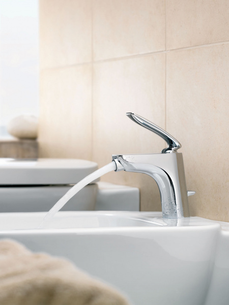 ��������� Kludi Balance 522160575 ��� ����