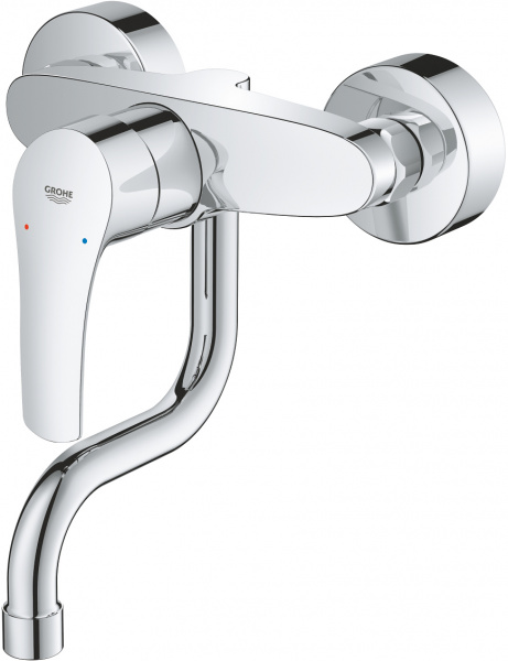 ��������� Grohe Eurosmart 31509003 ��� �������� �����