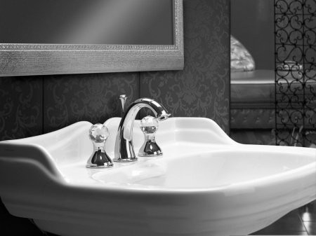 ��������� Webert Karenina KA750101015 ���� ��� ��������