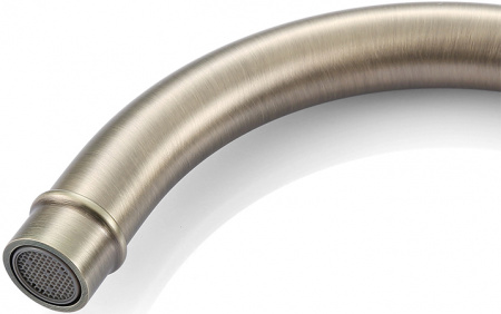 ��������� IDDIS Sam SAMBRJ0i05 ��� �������� �����