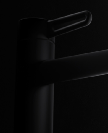 ��������� Jacob Delafon Nouvelle Vague E78336-BLV ��� ��������