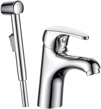 ��������� Argo Leda 35-47 ��� �������� � ������������� �����