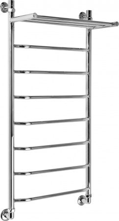 ����������������� ������� Aquanerzh �������� � ������ 120�50