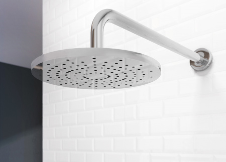 ������� ��� Webert Comfort AC0013015 metal
