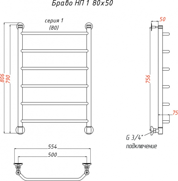 ����������������� ������� ������ �� ����� �� 1 80x50
