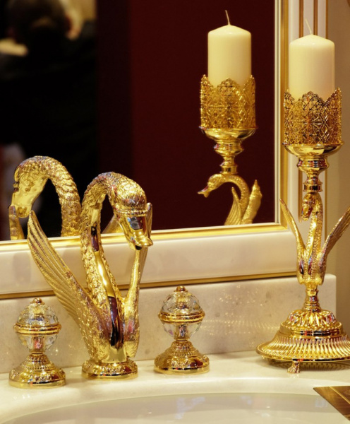 ��������� Migliore Luxor 23085 ��� ��������