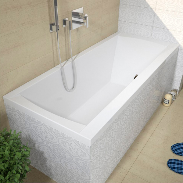 ��������� ����� Riho Julia 170x75