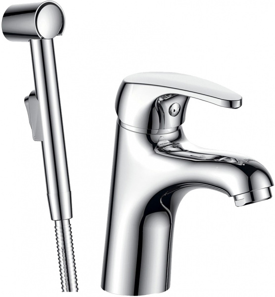 ��������� Argo Leda 35-47 ��� �������� � ������������� �����