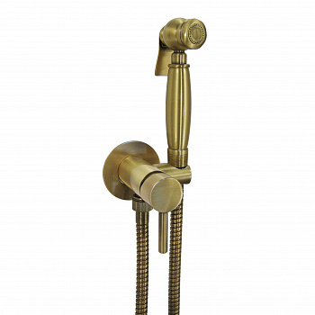   Nice Giulini Futuro FSH25/1531BBR  ,   