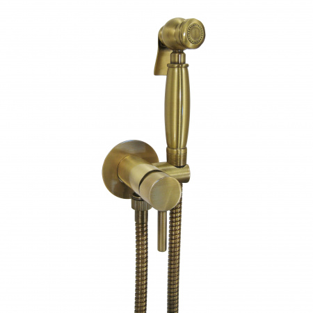   Nice Giulini Futuro FSH25/1531BBR  ,   