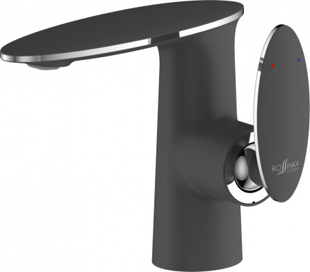 ��������� Rossinka RS30-11B ��� ��������, � ������ ��������