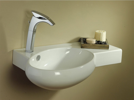 ��������� Paini F1 F1CR211LL2SSSRKM ��� ��������