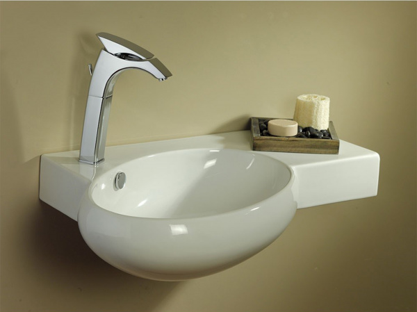 ��������� Paini F1 F1CR211LL2SSSRKM ��� ��������