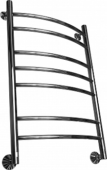 ����������������� ������� ���� L 80/50 1" - 1/2"