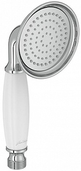 ������� ����� Jacob Delafon Louise E24366-CP