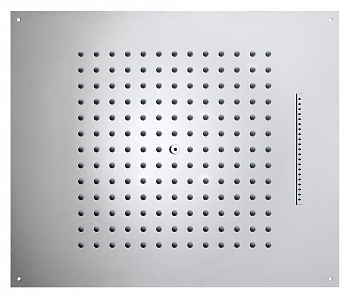 ������� ��� Bossini Dream 2 Sprays H38926.030