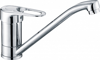 ��������� Kaiser City 21133 ��� �������� �����