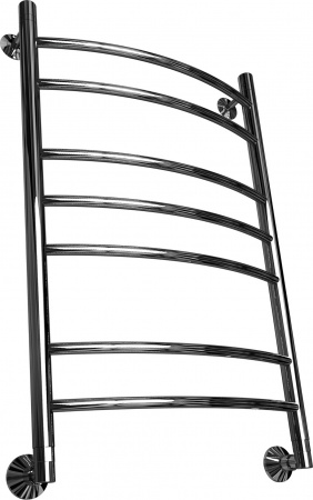 ����������������� ������� ���� L 80/50 1" - 1/2"