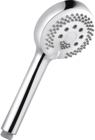 ������� ������ Kludi Logo dual shower system 6808505-00