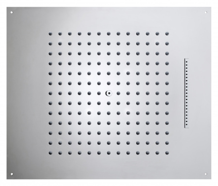 ������� ��� Bossini Dream 2 Sprays H38926.030