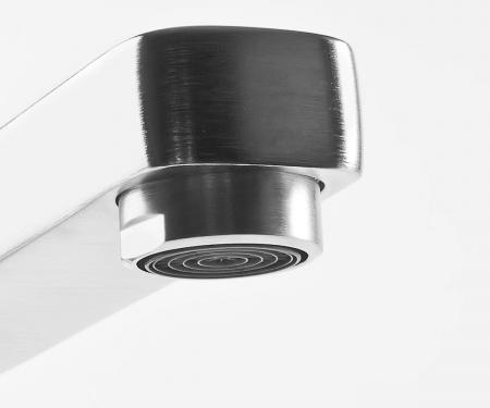 ��������� Kludi Zenta 389730575 ��� �������� �����