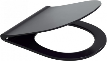 ������ ��������� Berges Wasserhaus Ego Black Rimless 082125 � �����������