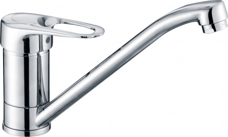 ��������� Kaiser City 21133 ��� �������� �����