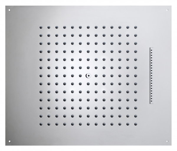 ������� ��� Bossini Dream 2 Sprays H38926.030