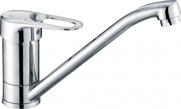 ��������� Kaiser City 21133 ��� �������� �����