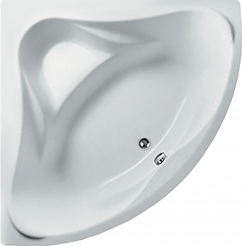 ��������� ����� Koller Pool Tera 135x135