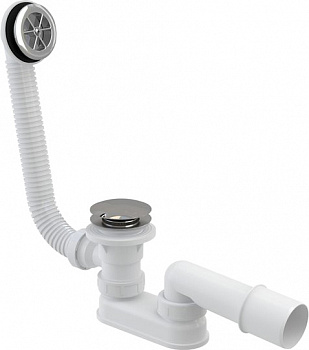 ����� ��� ������� Ravak Sabina 50