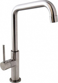 ��������� Paini IXA IXA1572SKM ��� �������� �����