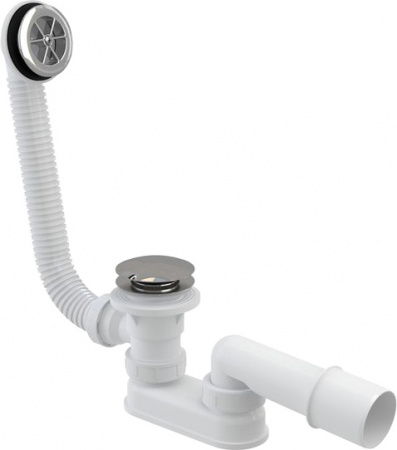 ����� ��� ������� Ravak Sabina 50