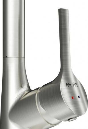  AM.PM X-Joy S F85B07011   , 