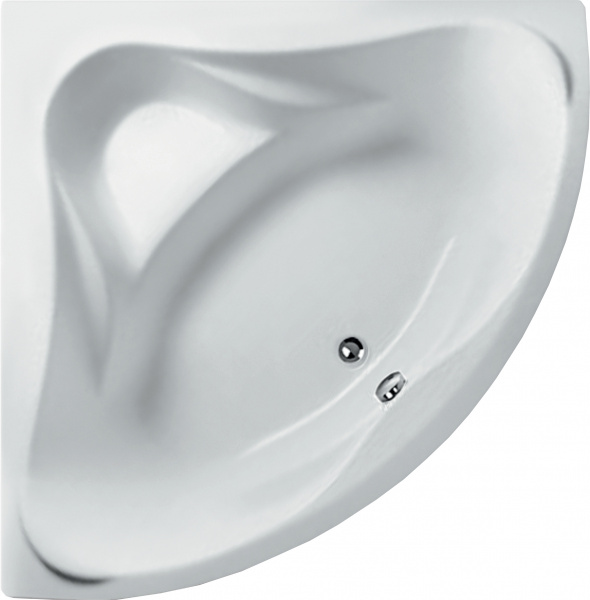 ��������� ����� Koller Pool Tera 135x135