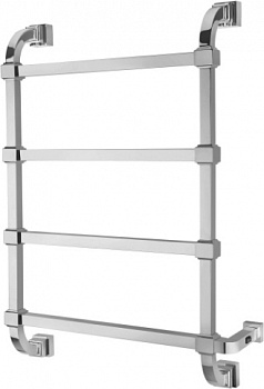 ����������������� ������������� Margaroli Concerto 832 ����