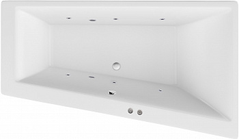 ��������� ����� Excellent Sfera WAEX.SFP17.SOFT 170x100 P