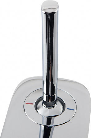 ��������� Hansgrohe PuraVida 15075400 ��� ��������